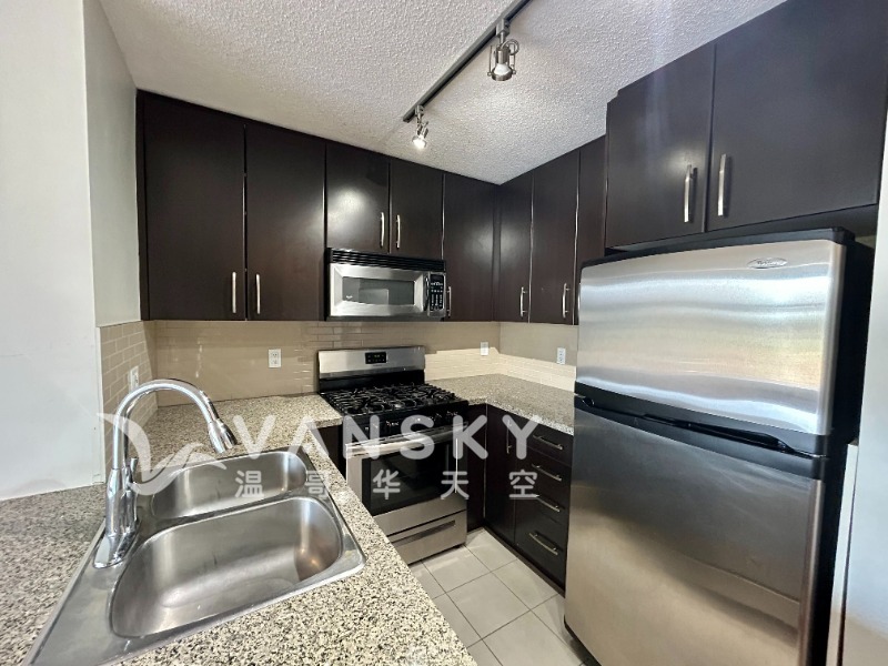 250929151206_Weixin Image_20240423150522.jpg